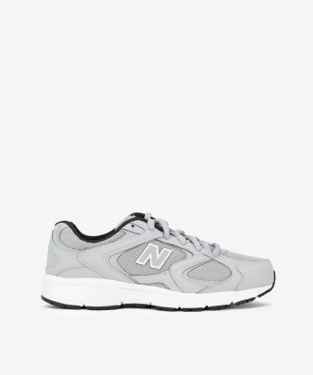 TÉNIS NEW BALANCE 408