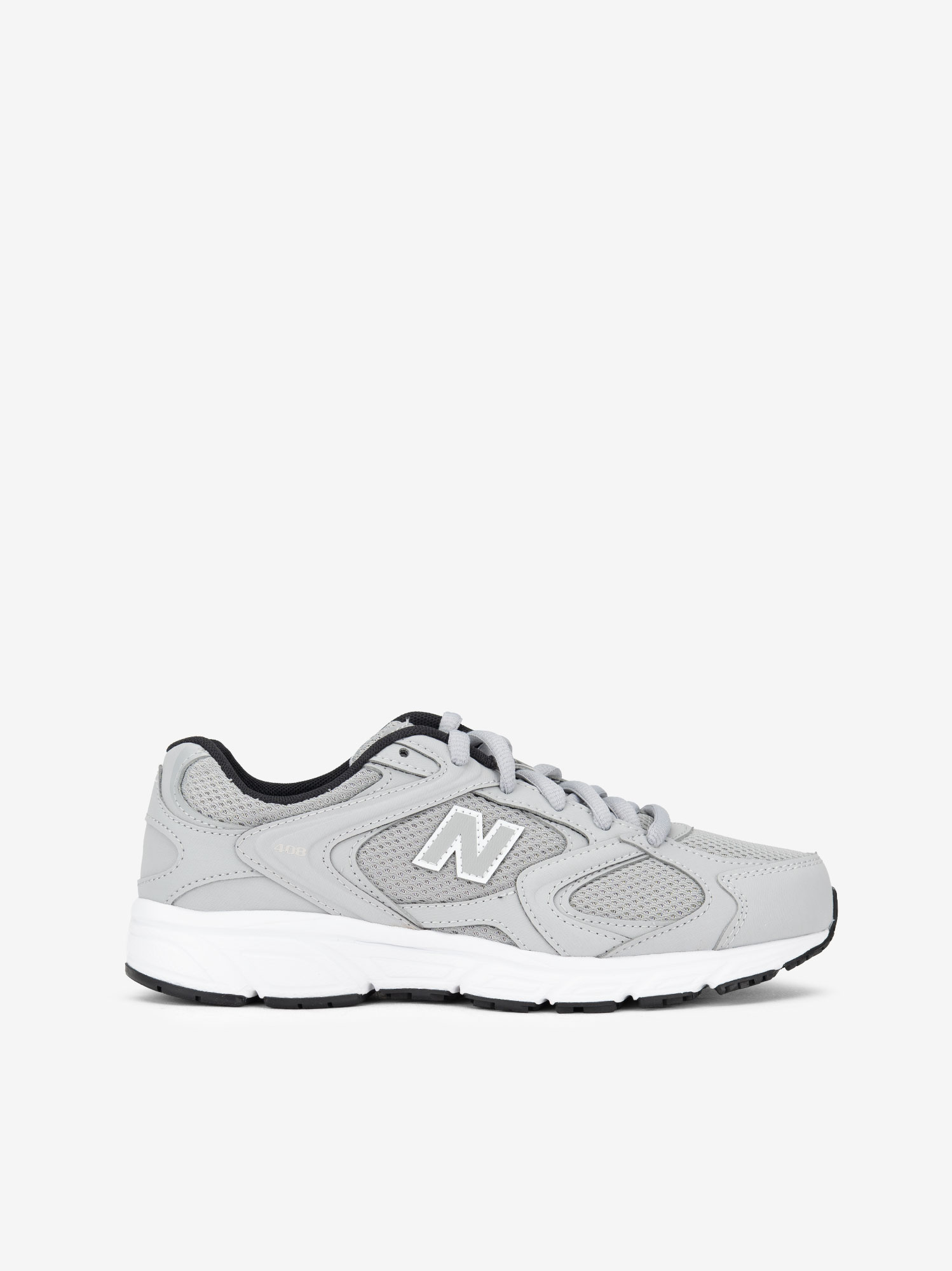 TÉNIS NEW BALANCE 408