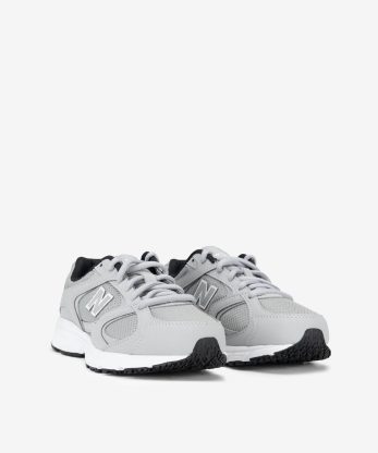 Alternative view of TÉNIS NEW BALANCE 408