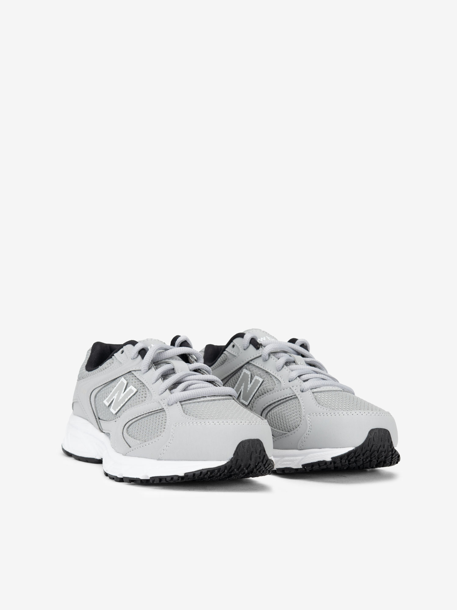 TÉNIS NEW BALANCE 408 - Image 2