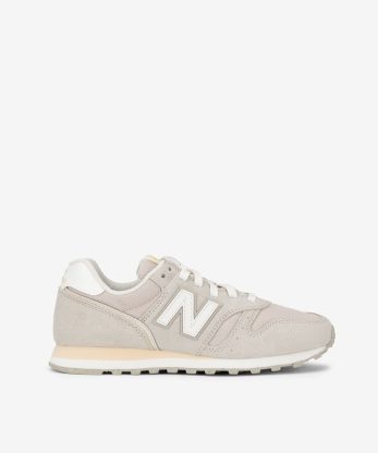 TÉNIS NEW BALANCE 373