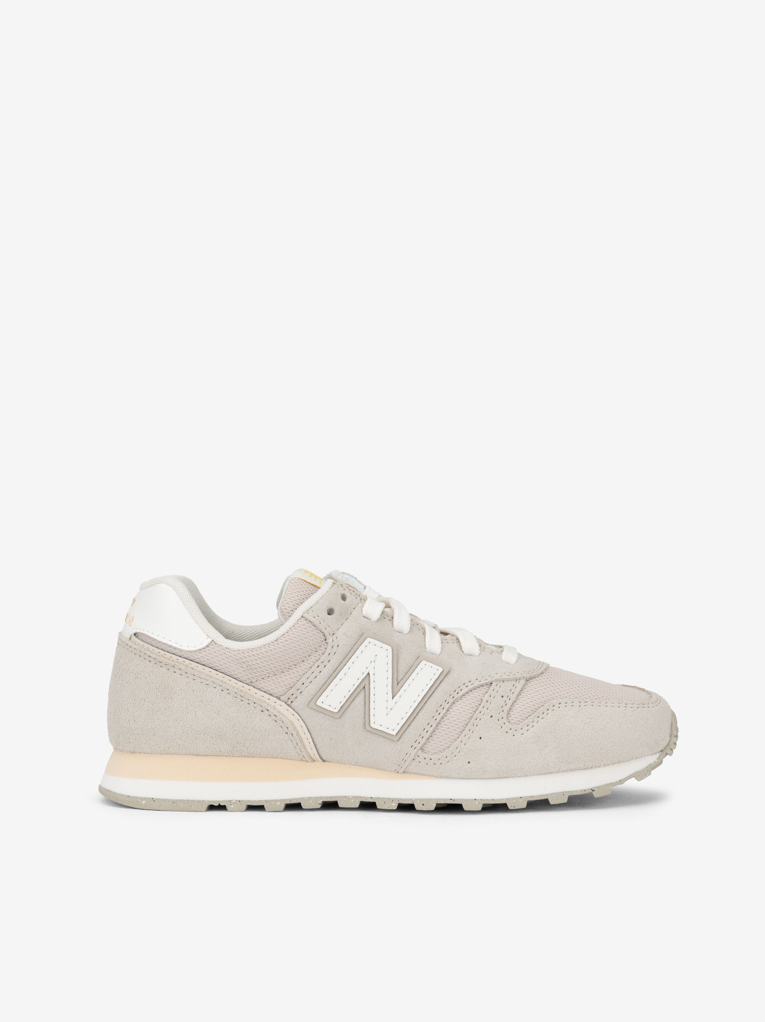 TÉNIS NEW BALANCE 373