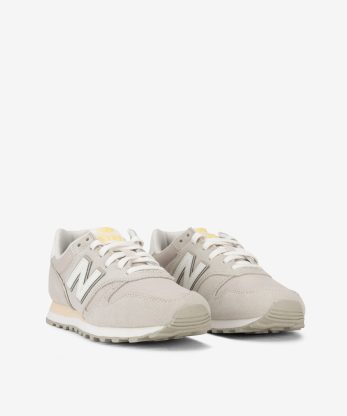Alternative view of TÉNIS NEW BALANCE 373