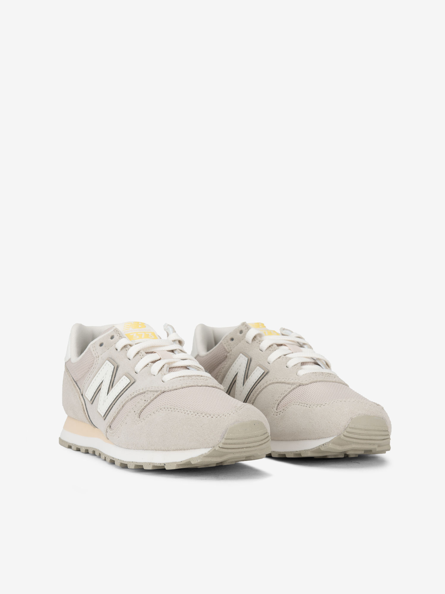 TÉNIS NEW BALANCE 373 - Image 2
