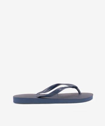 CHINELO