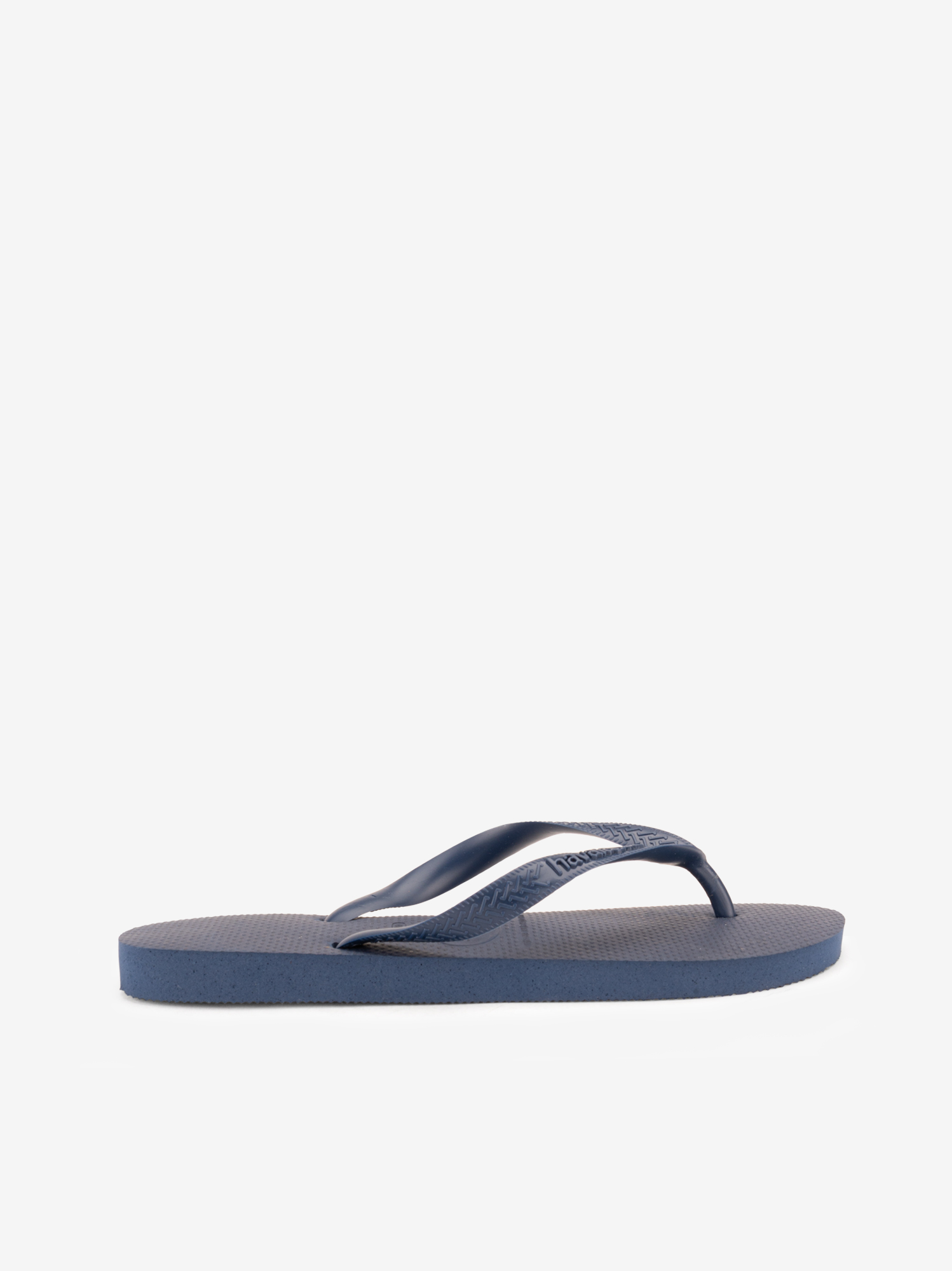 CHINELO