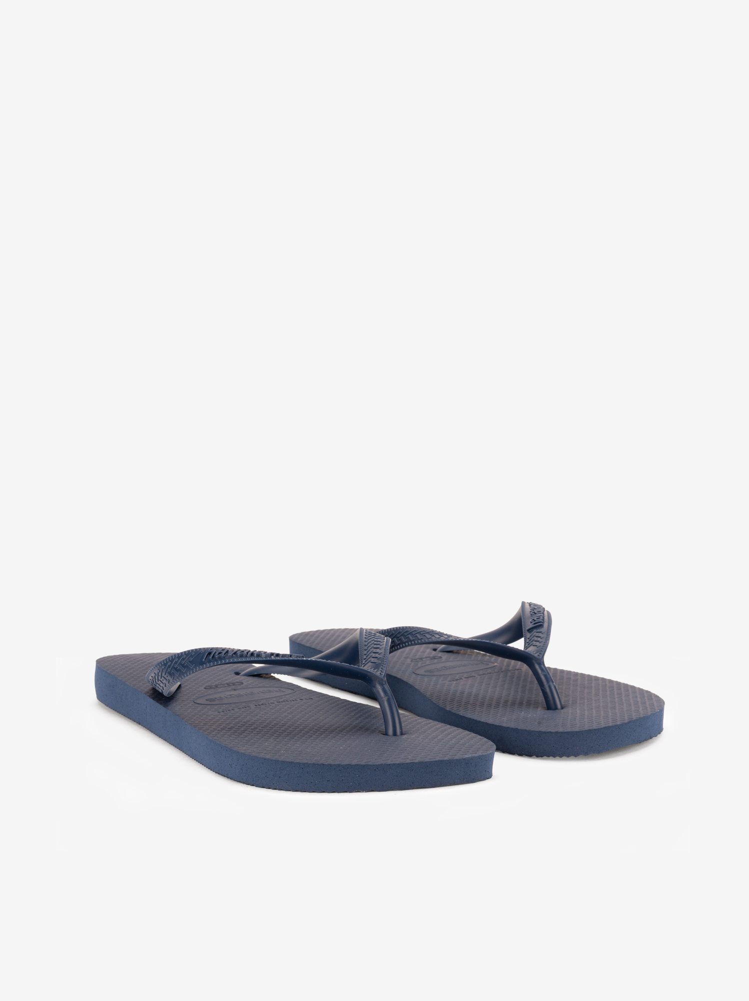 CHINELO - Image 3