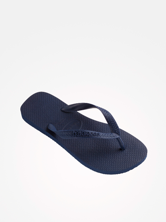 CHINELO - Image 2