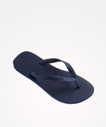 CHINELO