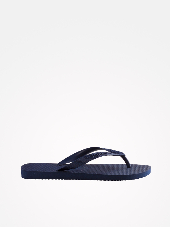 CHINELO - Image 4