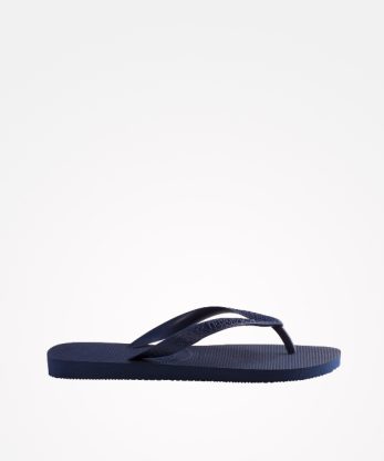 Alternative view of CHINELO