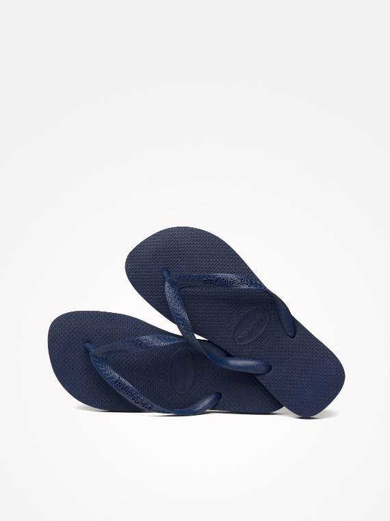 CHINELO - Image 5