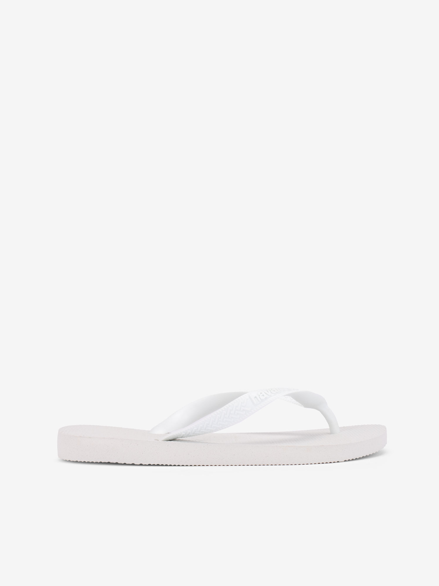 CHINELO - Image 6