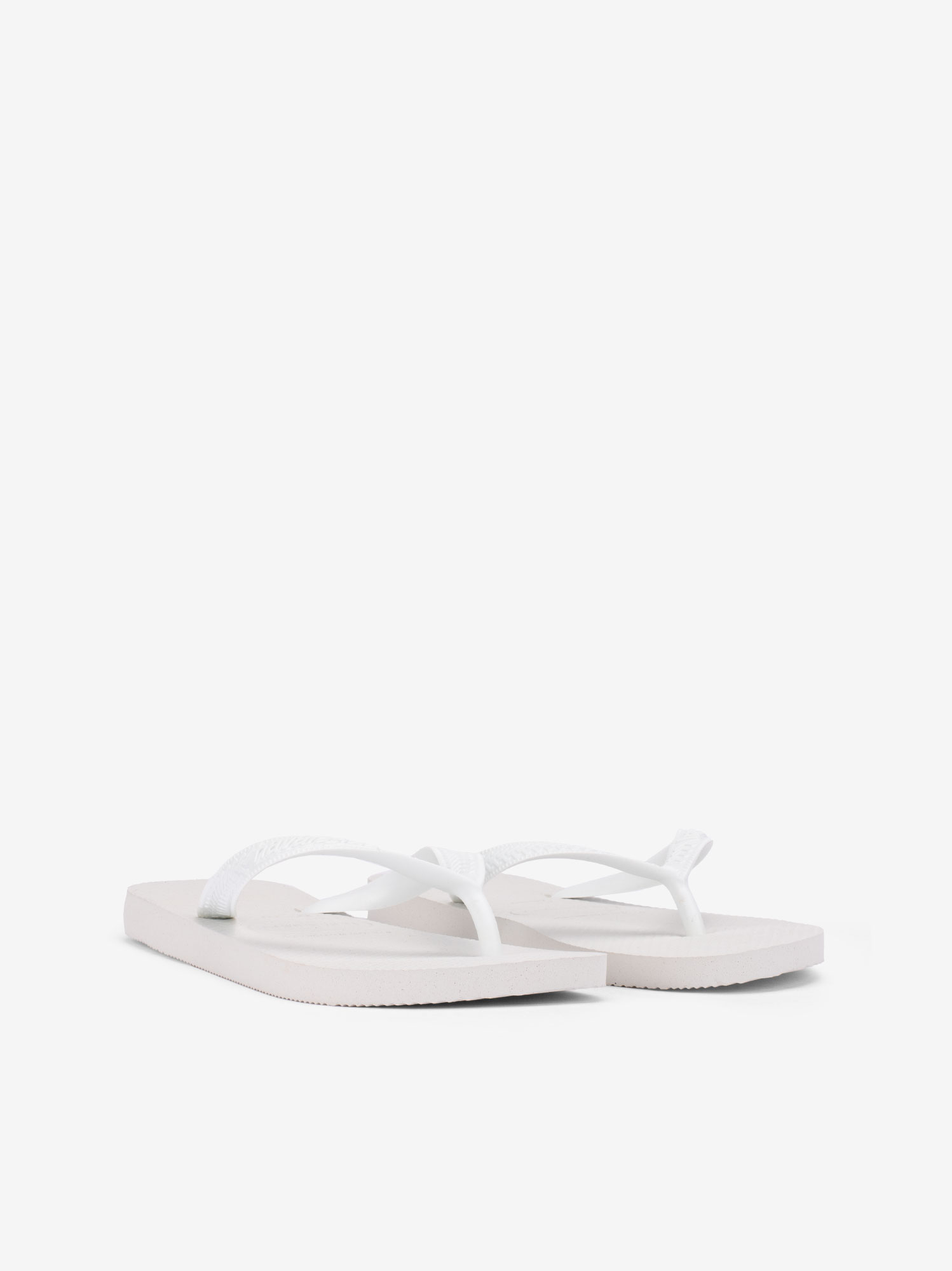 CHINELO - Image 7
