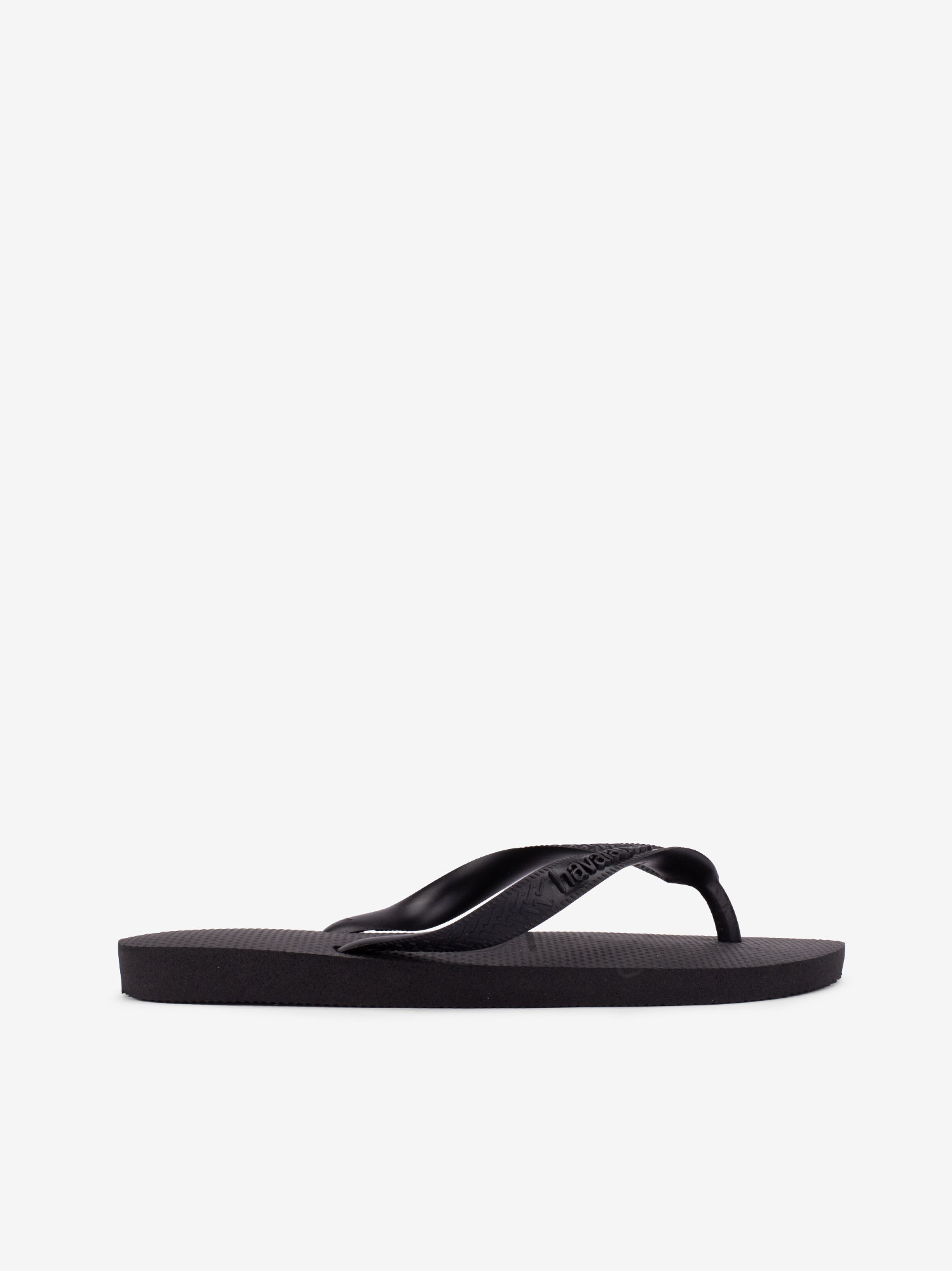 CHINELO - Image 8