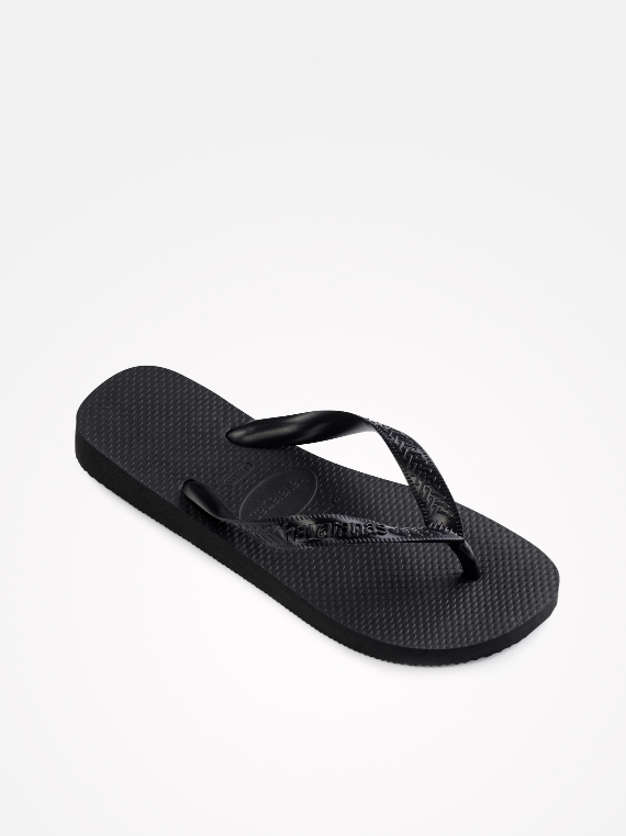 CHINELO - Image 9