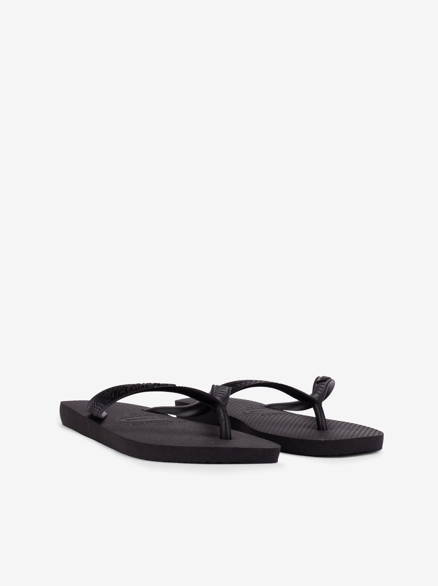 CHINELO - Image 10