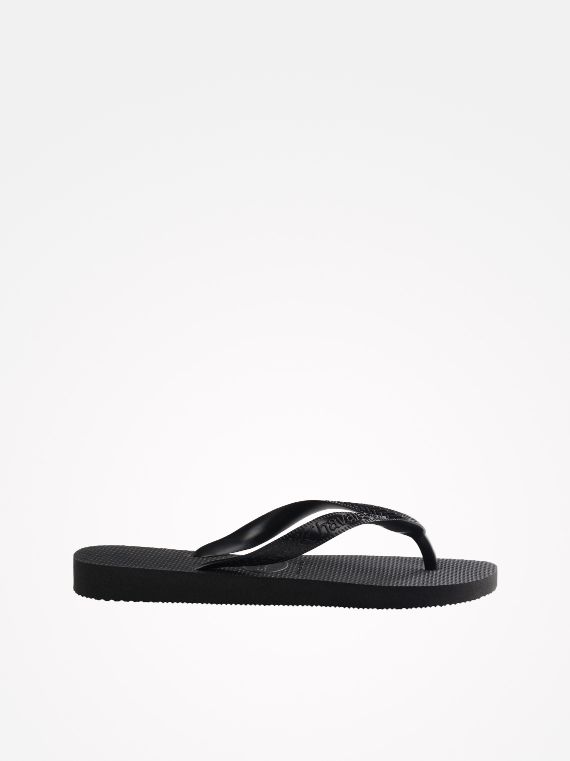 CHINELO - Image 11