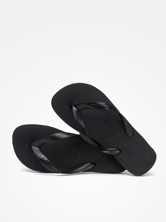 CHINELO - Image 12