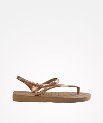 Alternative view of HAVAIANAS FLASH URBAN
