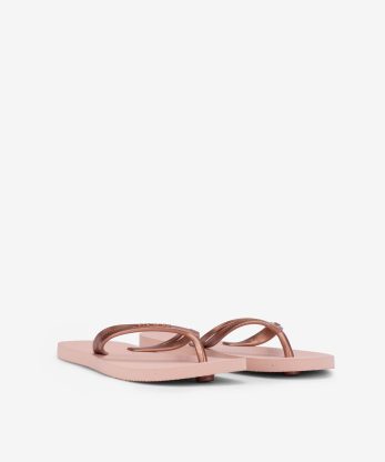 Alternative view of CHINELO HAVAIANAS  ELEGANCE