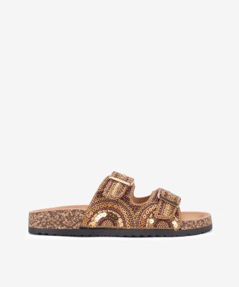 CHINELO BIO COM APLICAÇÕES