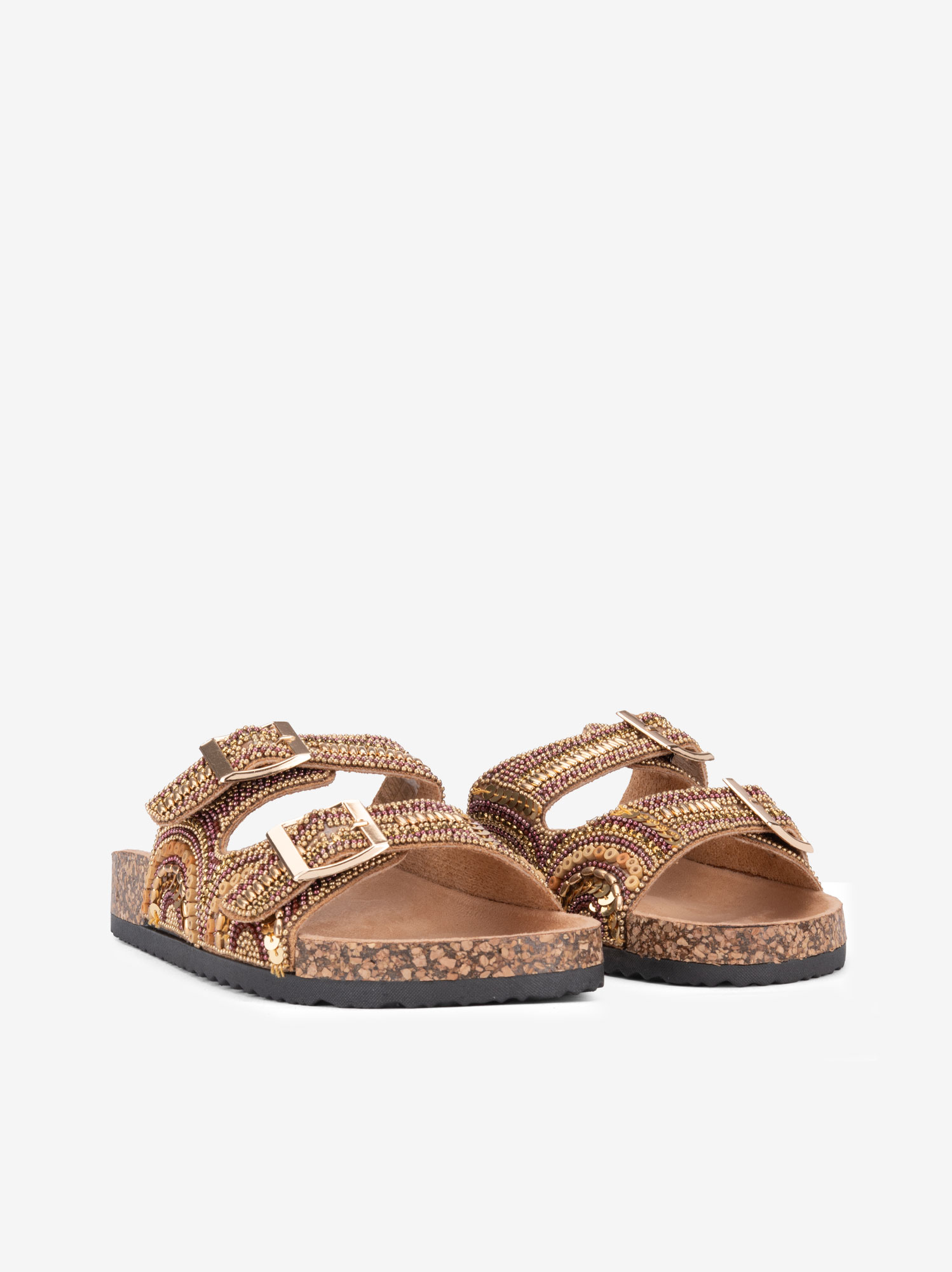 CHINELO BIO COM APLICAÇÕES - Image 2
