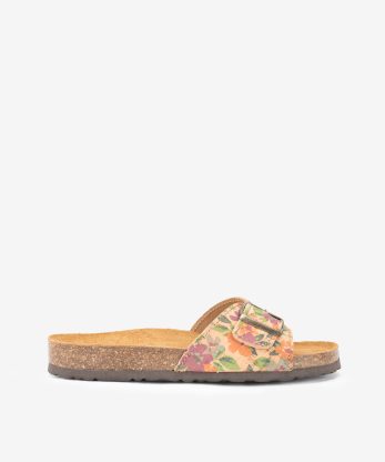CHINELO BIO EM CORTIÇA