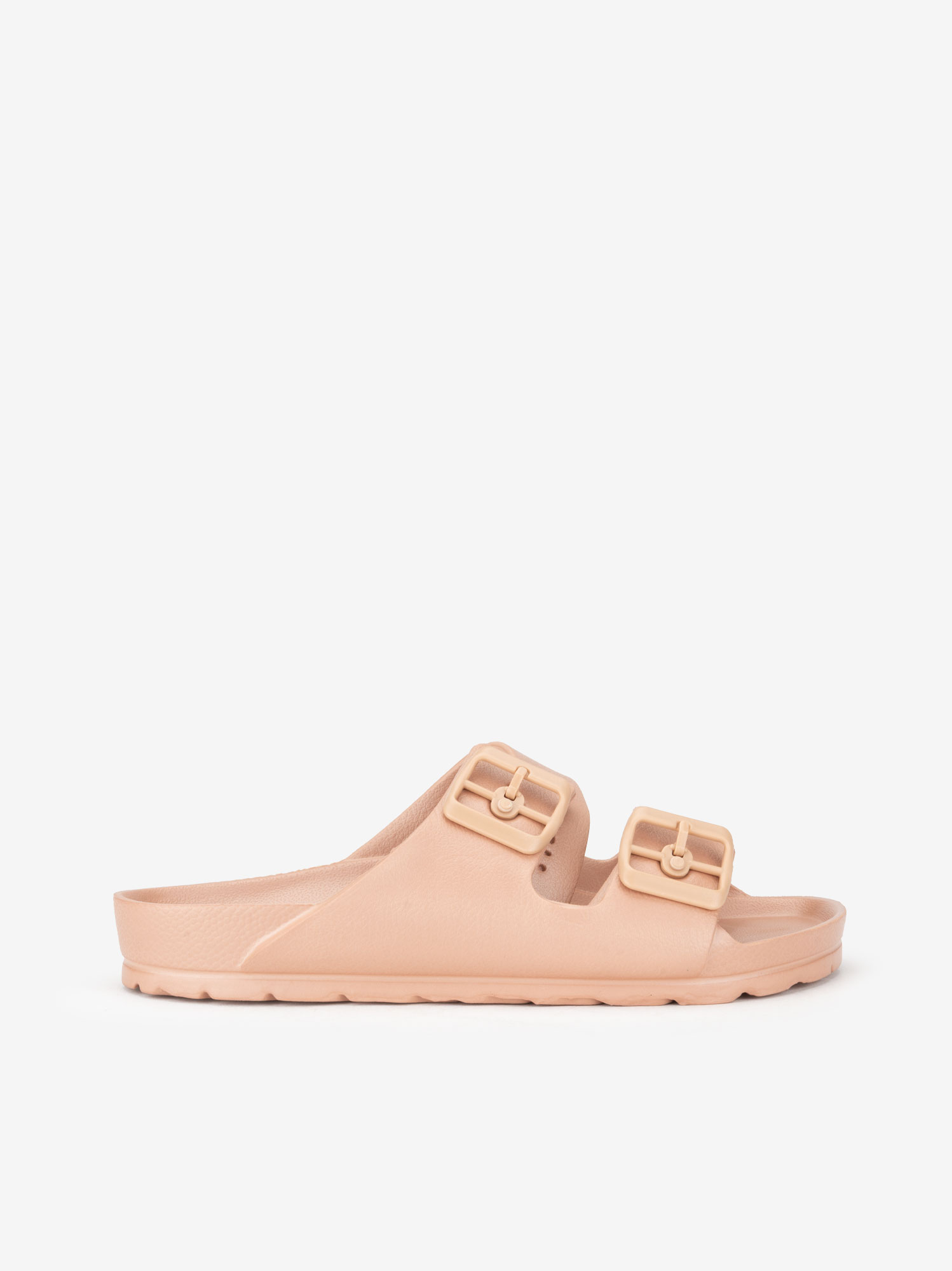 CHINELO DE DUPLA FIVELA MATERIAL RECICLÁVEL - Image 6