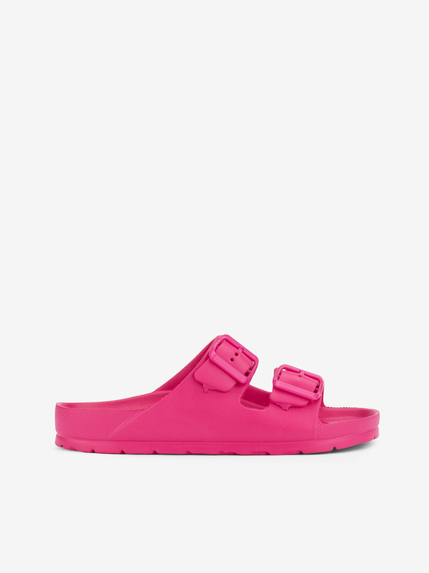 CHINELO DE DUPLA FIVELA MATERIAL RECICLÁVEL - Image 12