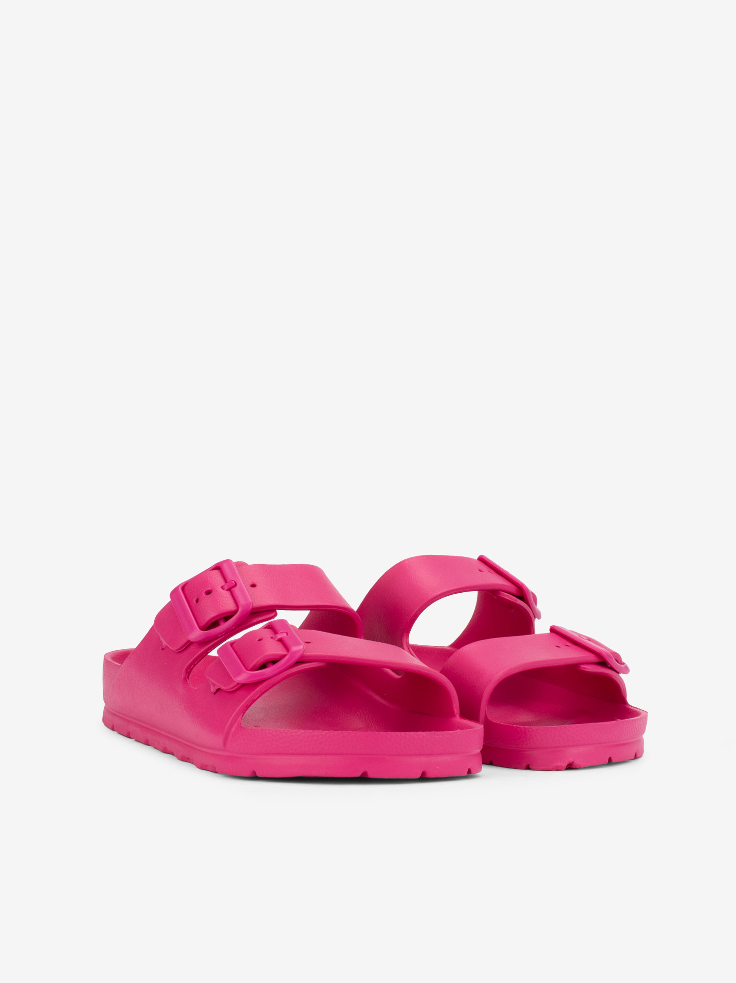 CHINELO DE DUPLA FIVELA MATERIAL RECICLÁVEL - Image 13
