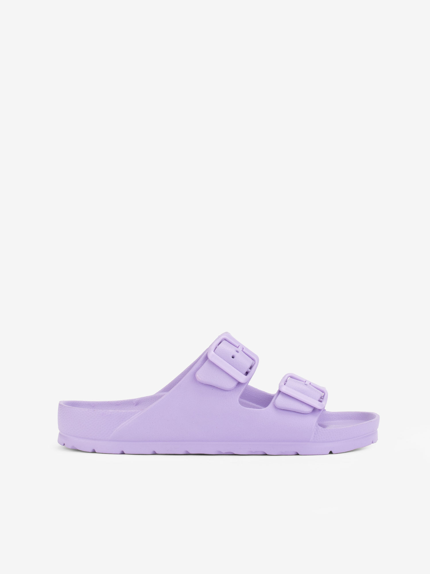 CHINELO DE DUPLA FIVELA MATERIAL RECICLÁVEL - Image 17