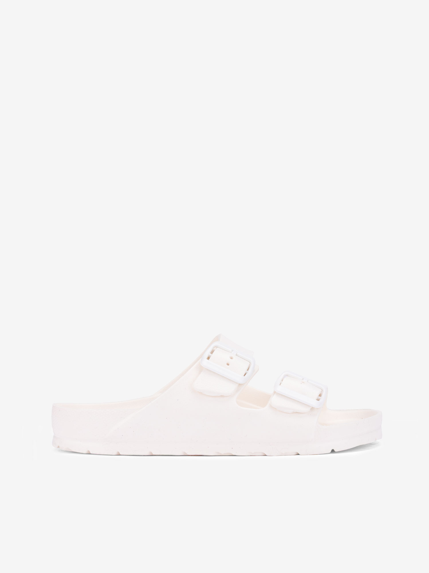 CHINELO DE DUPLA FIVELA MATERIAL RECICLÁVEL - Image 4