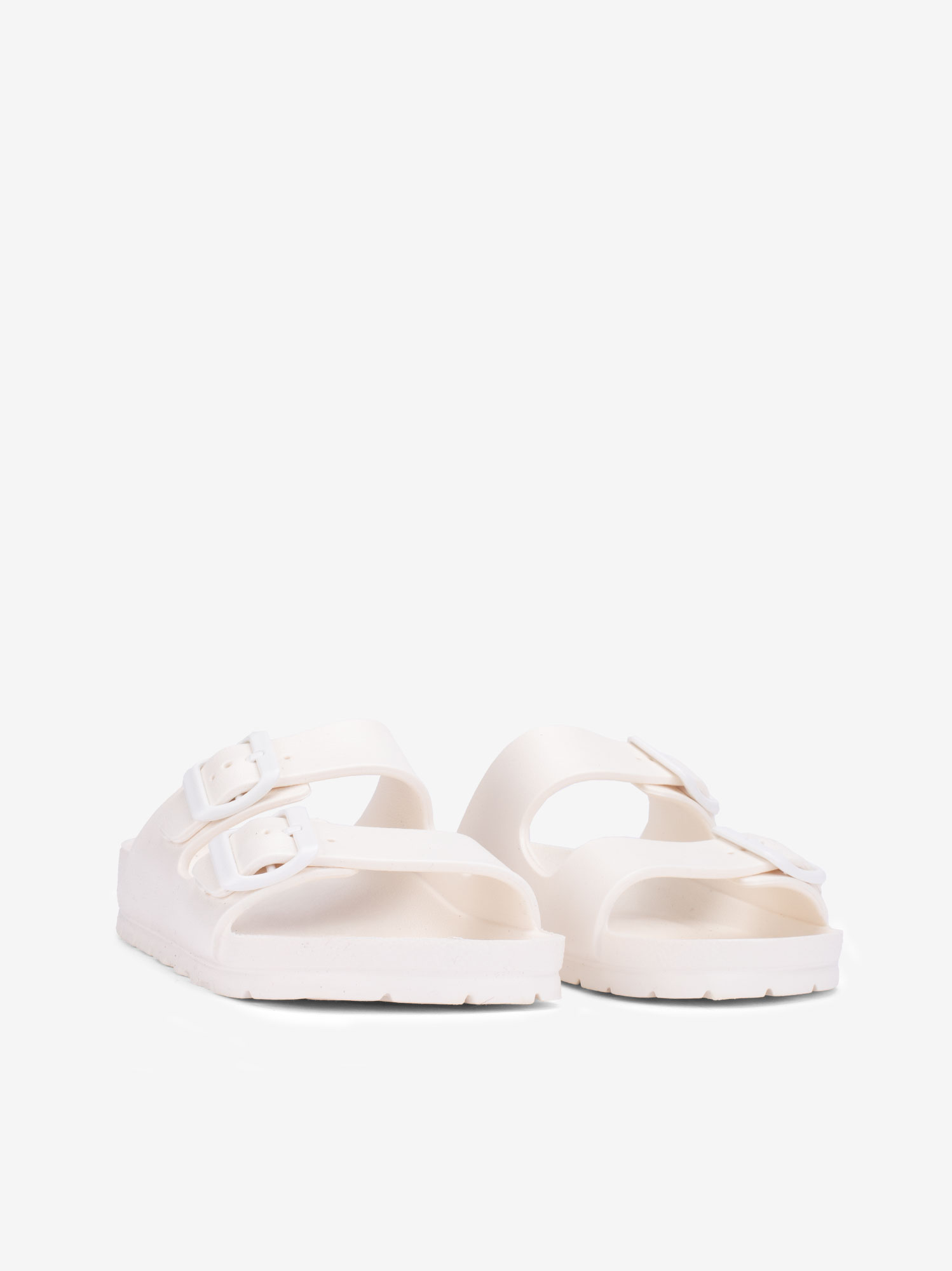 CHINELO DE DUPLA FIVELA MATERIAL RECICLÁVEL - Image 5