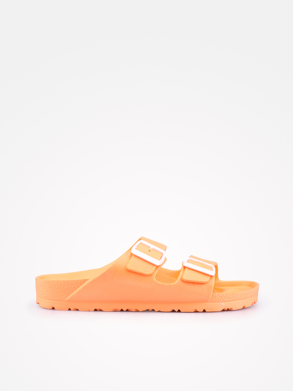 CHINELO DE DUPLA FIVELA MATERIAL RECICLÁVEL - Image 14