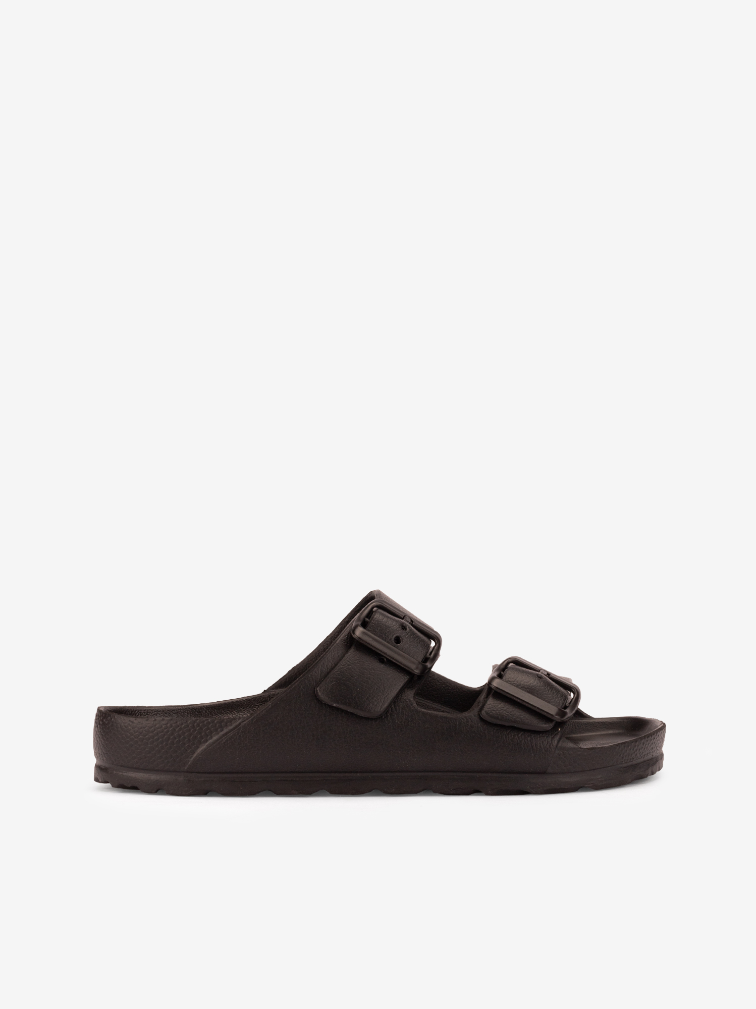 CHINELO DE DUPLA FIVELA MATERIAL RECICLÁVEL - Image 19