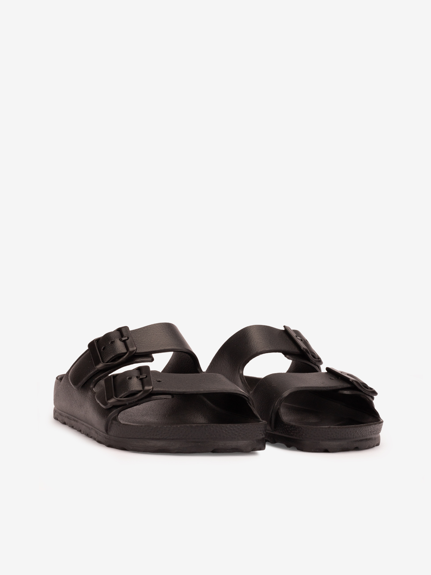 CHINELO DE DUPLA FIVELA MATERIAL RECICLÁVEL - Image 20