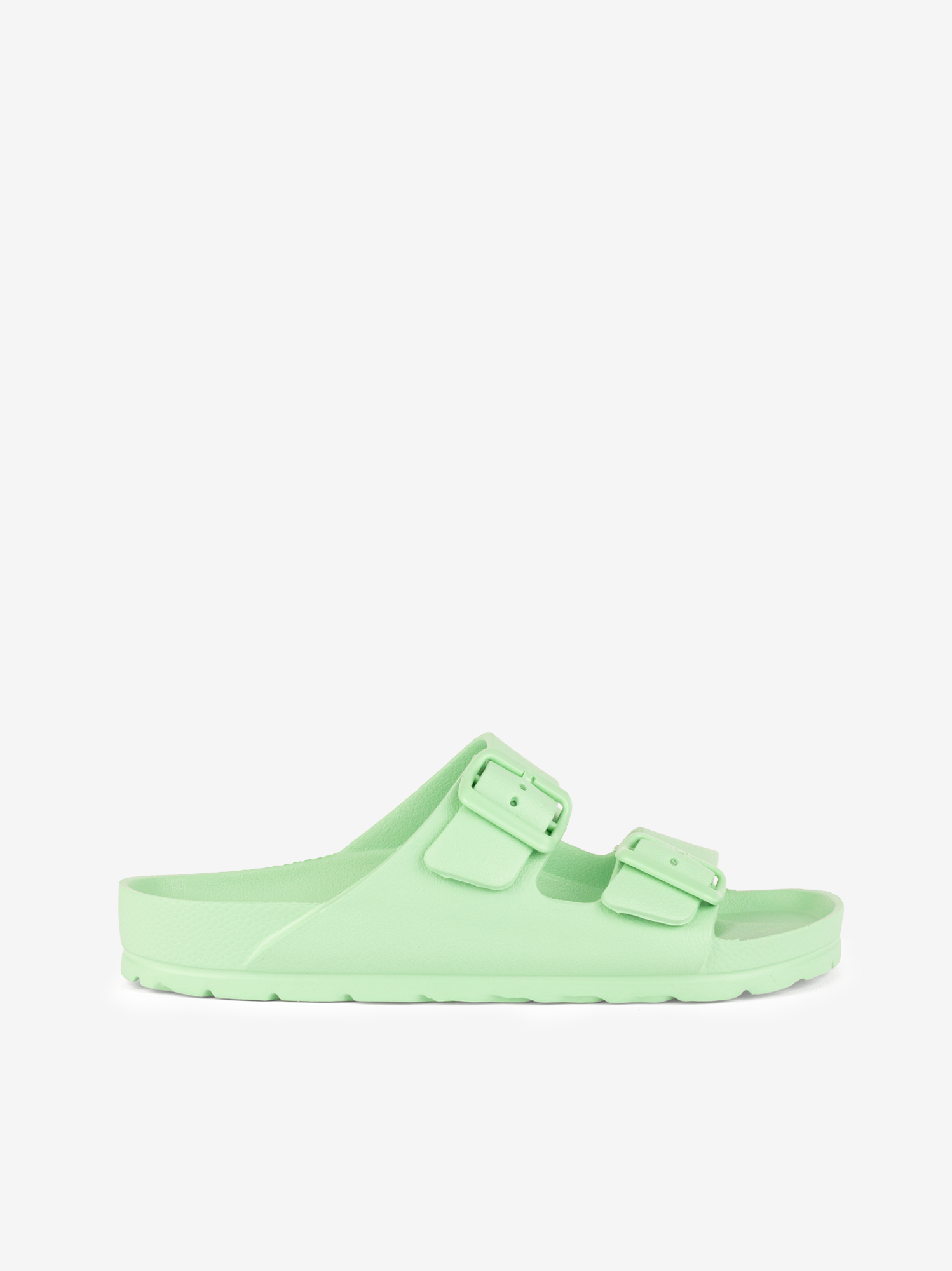 CHINELO DE DUPLA FIVELA MATERIAL RECICLÁVEL - Image 22