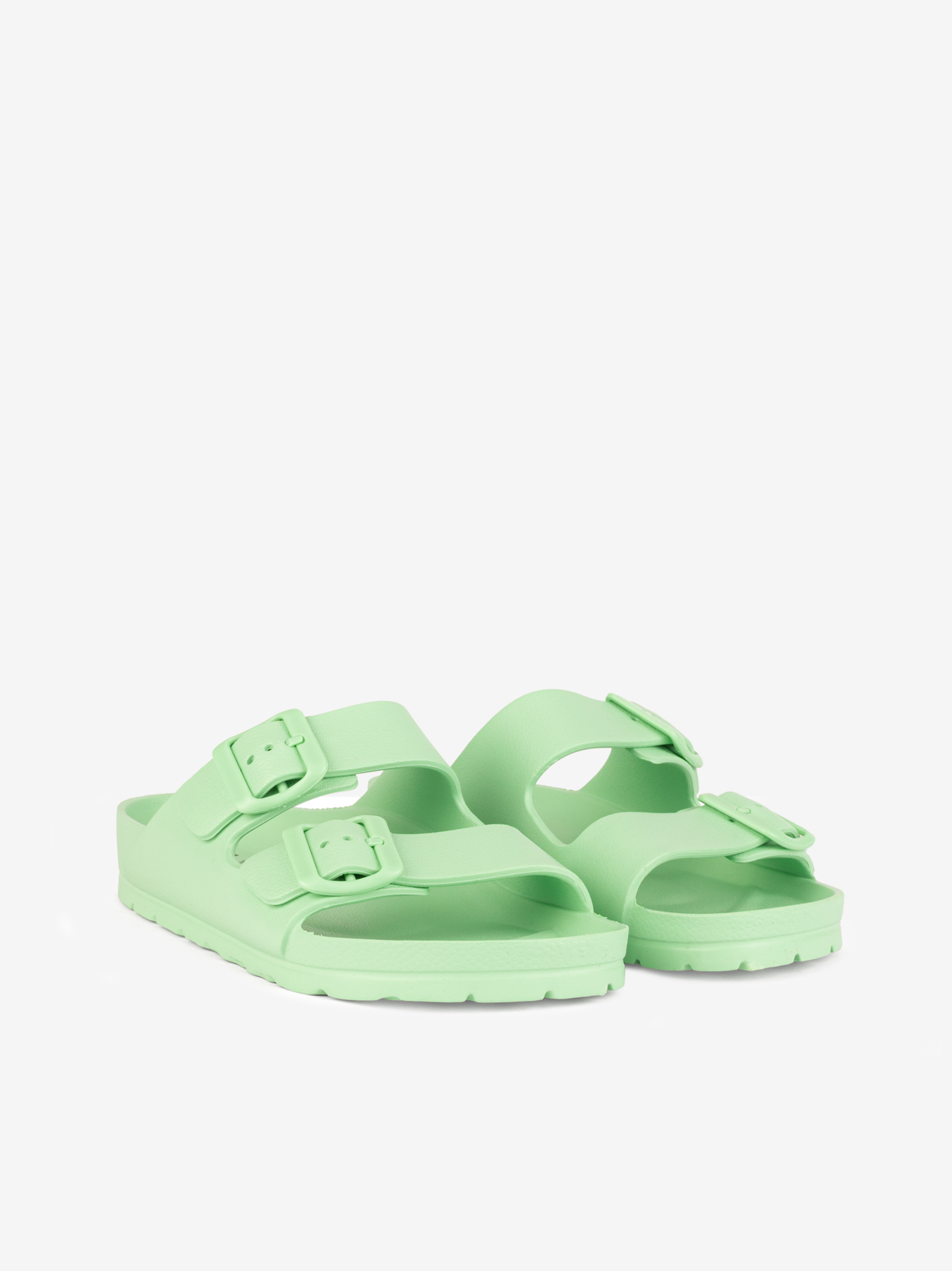 CHINELO DE DUPLA FIVELA MATERIAL RECICLÁVEL - Image 23