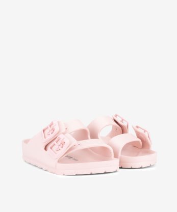 Alternative view of CHINELO DE DUPLA FIVELA