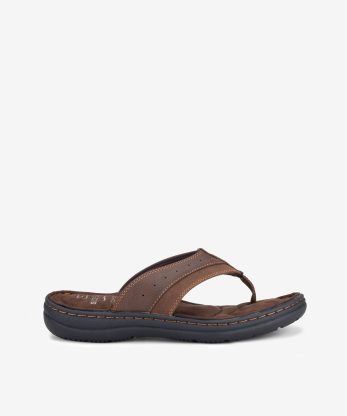 CHINELO SIDEFLEX COMBINADO COM SOLA FLEX