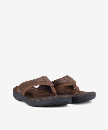 Alternative view of CHINELO SIDEFLEX COMBINADO COM SOLA FLEX