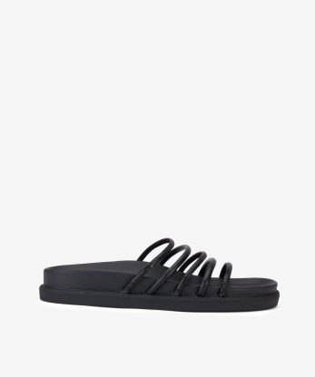 CHINELO COM CRISTAIS