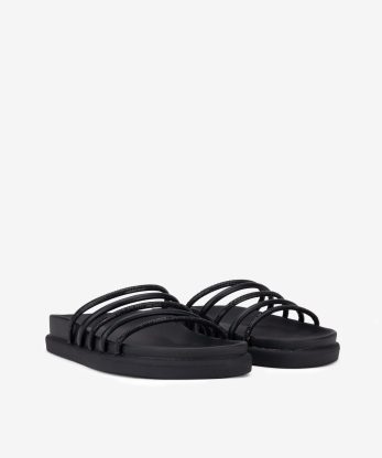 Alternative view of CHINELO COM CRISTAIS