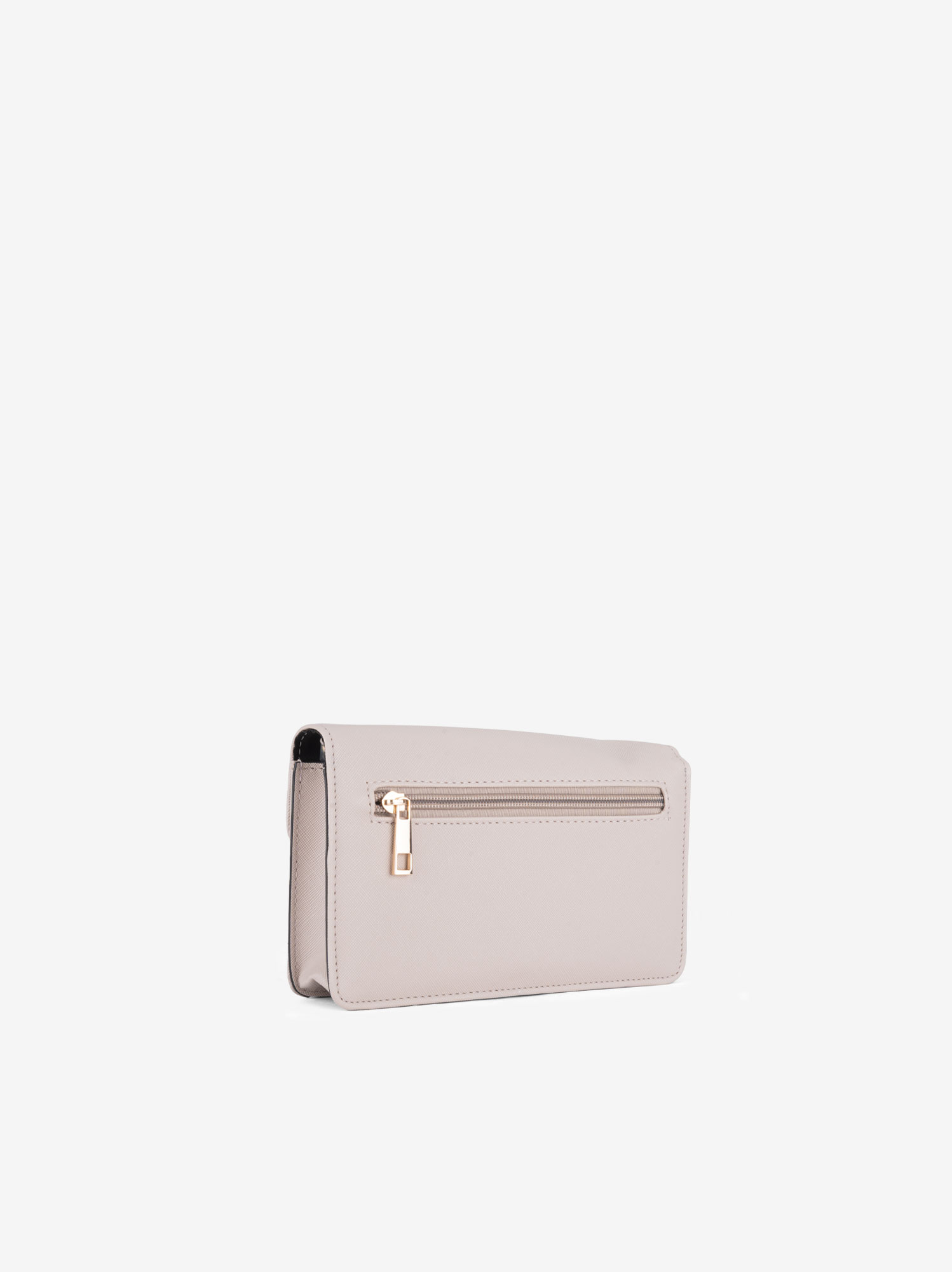 MALA CLUTCH EFEITO PELE - Image 2
