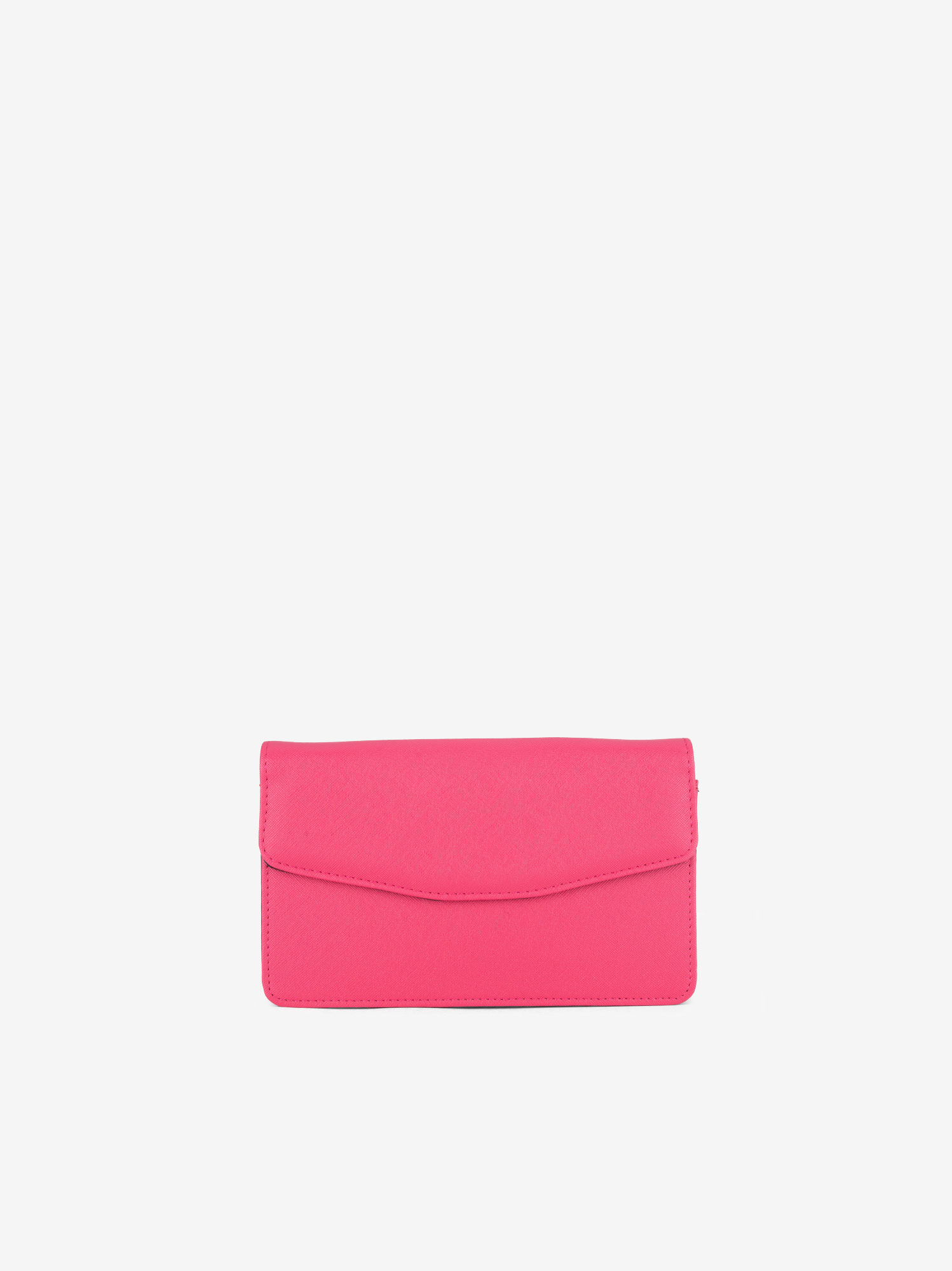 MALA CLUTCH EFEITO PELE - Image 3