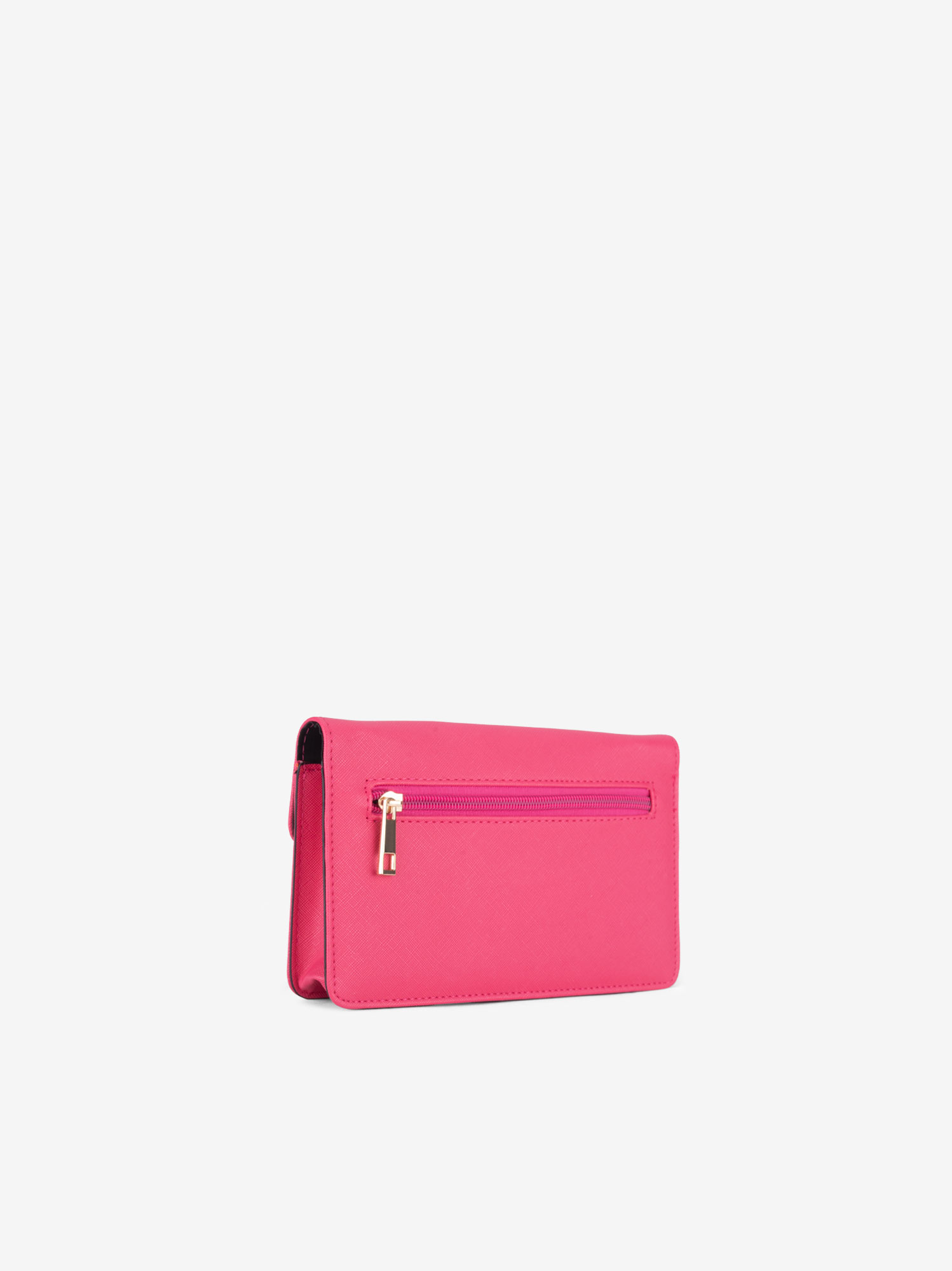 MALA CLUTCH EFEITO PELE - Image 4