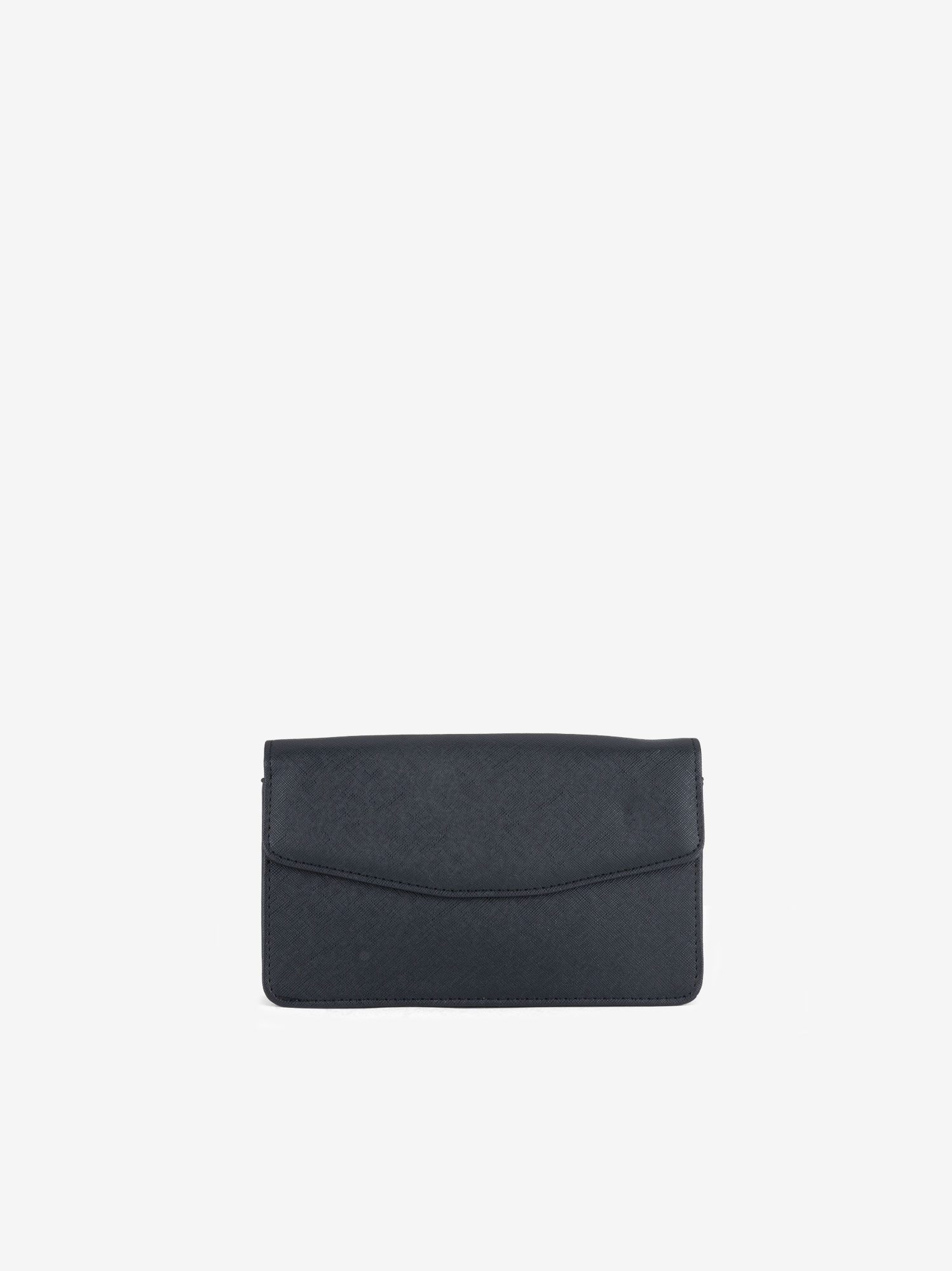 MALA CLUTCH EFEITO PELE - Image 5