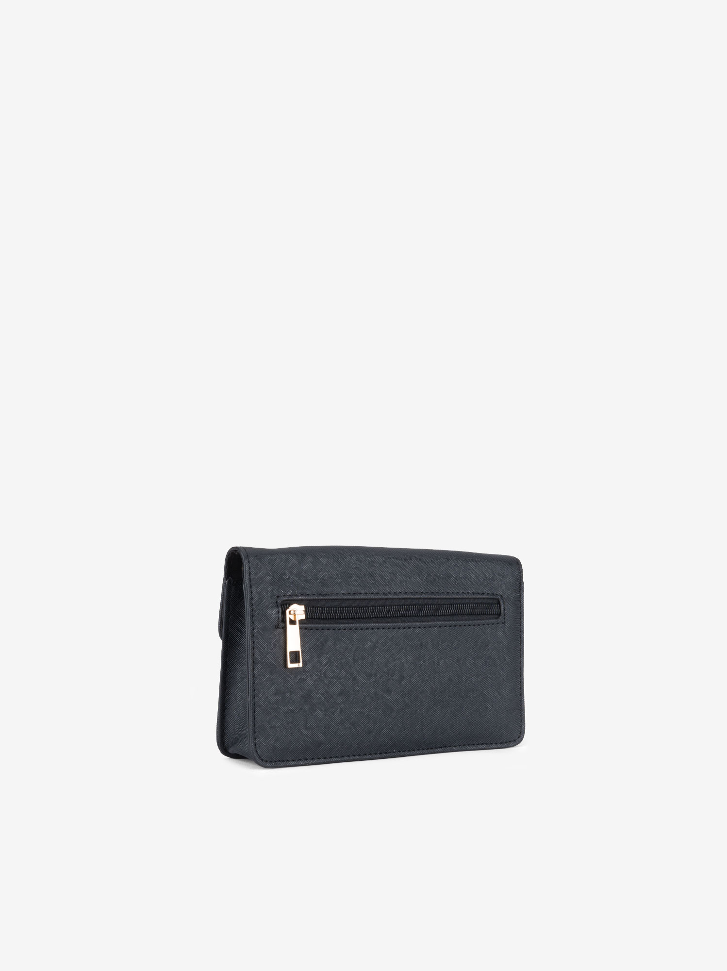 MALA CLUTCH EFEITO PELE - Image 6