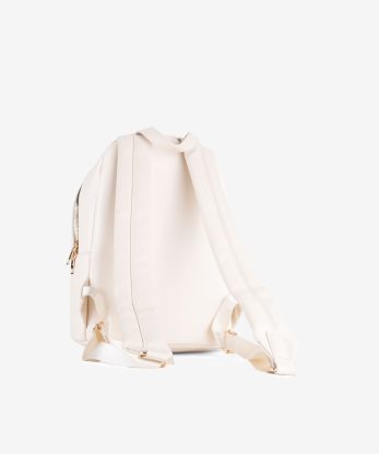 Alternative view of MOCHILA EFEITO PELE